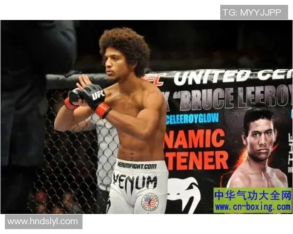 福伦单与奥斯的精彩对决分析及战术解析 福伦单与奥斯的精彩对决分析及战术解析