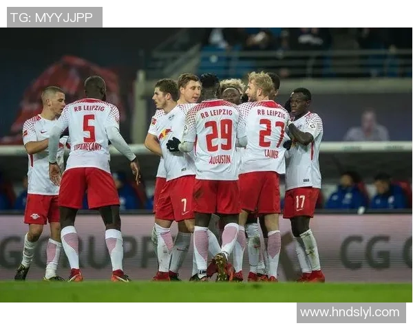 莱比锡红牛与巴黎圣日耳曼对决结果揭晓精彩瞬间回顾