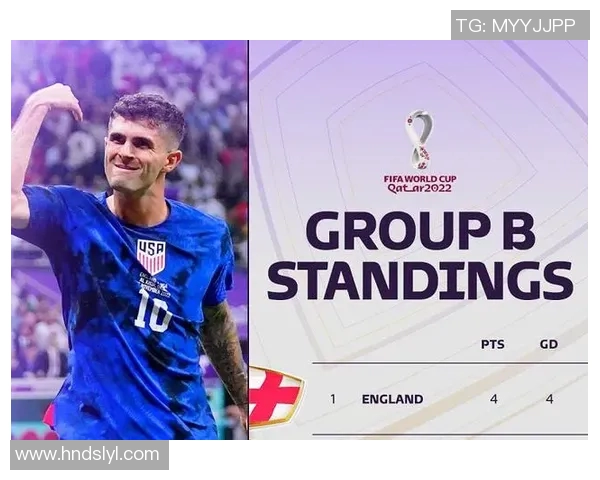 西班牙与伊朗亚盘视频解析及比赛前瞻分析