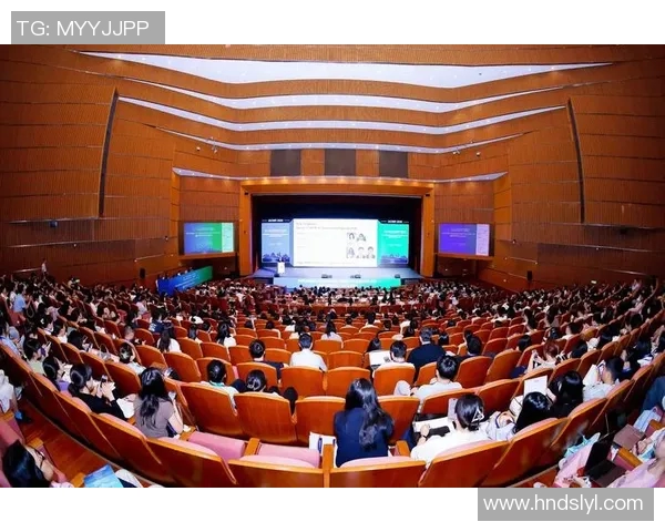 街舞传奇杨伟的成功秘诀与成长故事深度专访MBA