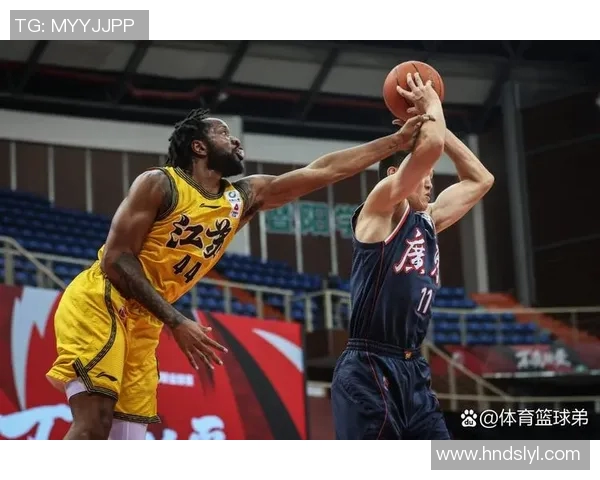 辽宁对阵江苏精彩比赛直播全程回顾与分析