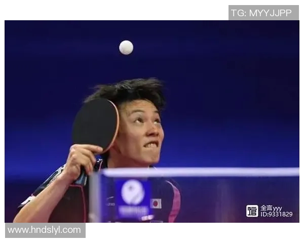 重庆羽毛球队的节奏体系与战术解析：提升竞技水平的关键要素