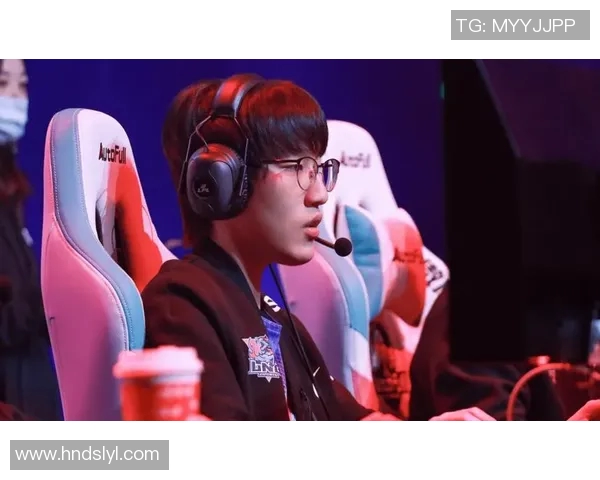 重磅专题：解析EDG在区域防守创新中的战术演变与成功之道