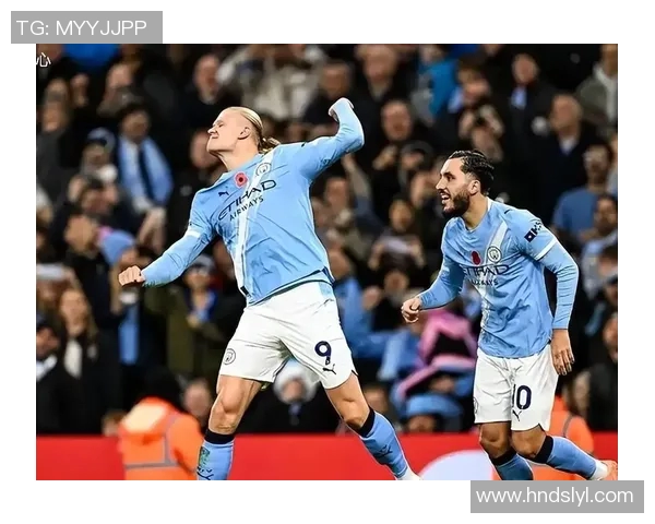 阿森纳与切尔西激战正酣比分揭晓引发球迷热议