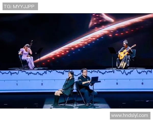 霍伊伦的传奇人生与艺术成就探索：从音乐到绘画的跨界之旅