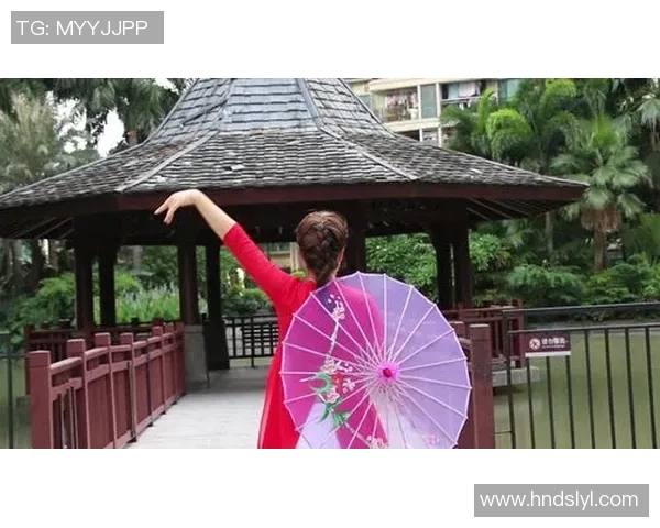 黄秀英专访：从街头到舞台的舞蹈人生与梦想追寻