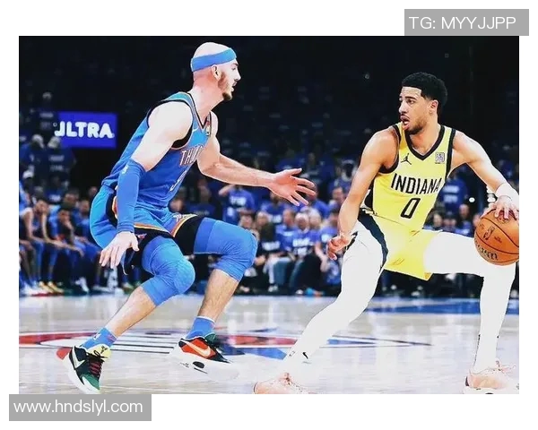 骑士与步行者的激烈对决磁力碰撞引发的篮球盛宴