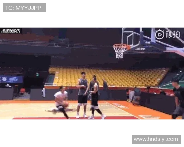 篮球场上的韵律与梦想篮球rap明星的辉煌之路与音乐人生