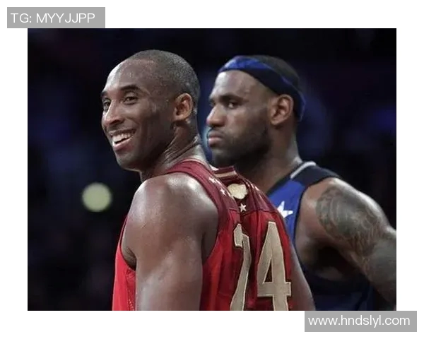 明星篮球大战盛典全明星球员齐聚一堂激情对决点燃赛场热血瞬间