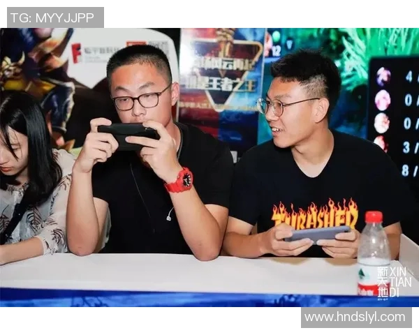 王者荣耀力量排行榜最新出炉V5战队强势领跑前十名