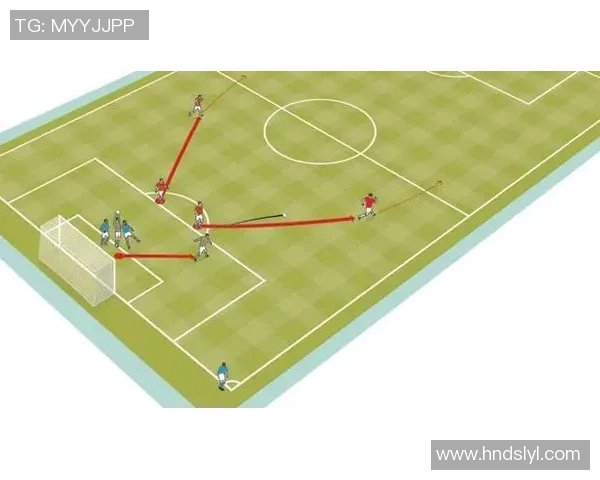 南京足球队的节奏探讨：从战术分析到球迷热情的全面解读
