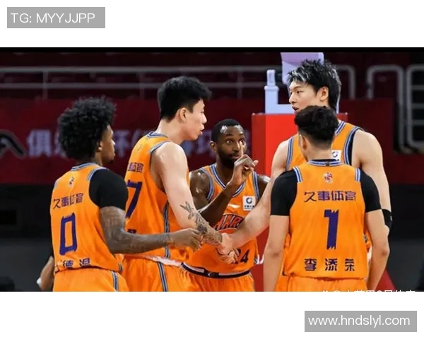 北京篮球队实力对比深度解析及未来发展趋势探讨