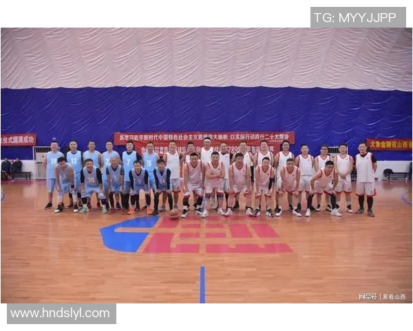 南京篮球队的节奏解析：深度探讨球队战术与风格的独特魅力