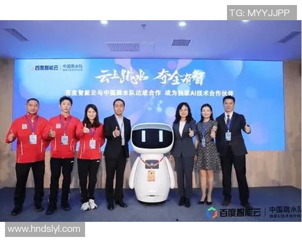 南京乒乓球队灵活性变革引发热议助力竞技水平提升与人才培养