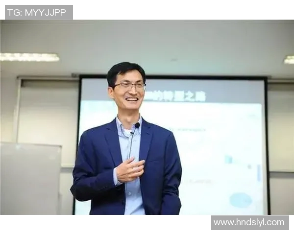 专访张伟揭秘王者荣耀成功背后的策略与创新之路