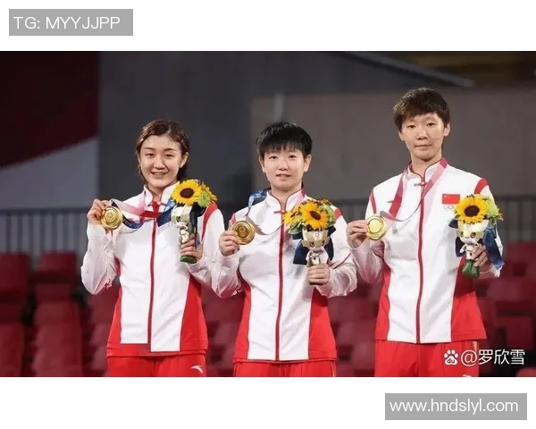 乒乓球的奋斗与荣耀：杭州乒乓球队成长历程的真实记录与反思