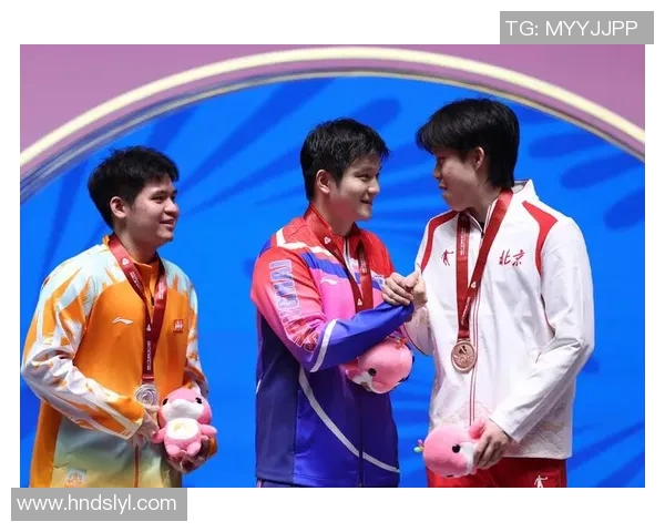 全运会特别报道：杭州乒乓球队如何在挑战中崛起与成长的动人故事