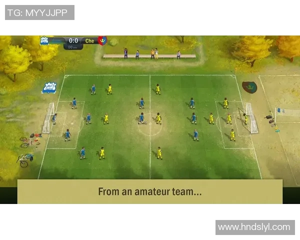 张秀英独家分享：深入解析足球技巧与战术心得