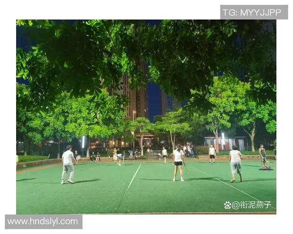 武汉羽毛球队的速度之谜：揭秘羽毛球运动的极限与魅力