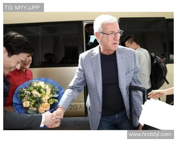 杭州乒乓球队在世界杯预选赛中的团队协作表现分析与点评