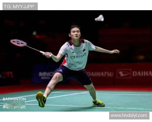 深入分析成都羽毛球队阵地战战术及其成功秘诀