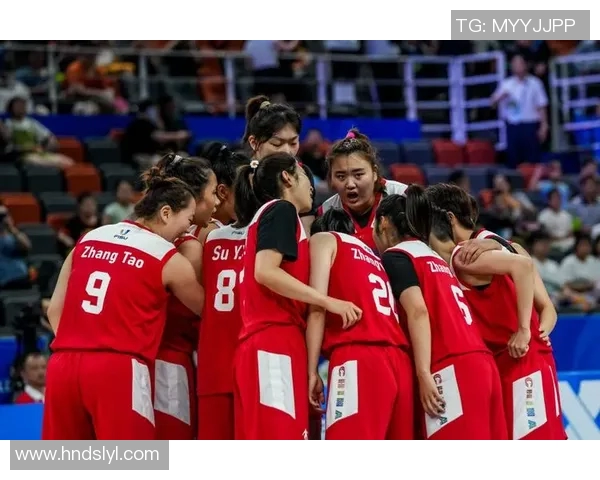 成都篮球队实力飙升创历史新高引领全国篮球新风潮